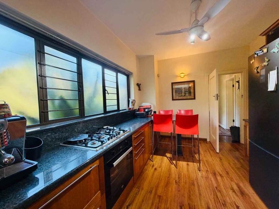 4 Bedroom Property for Sale in Broadway KwaZulu-Natal