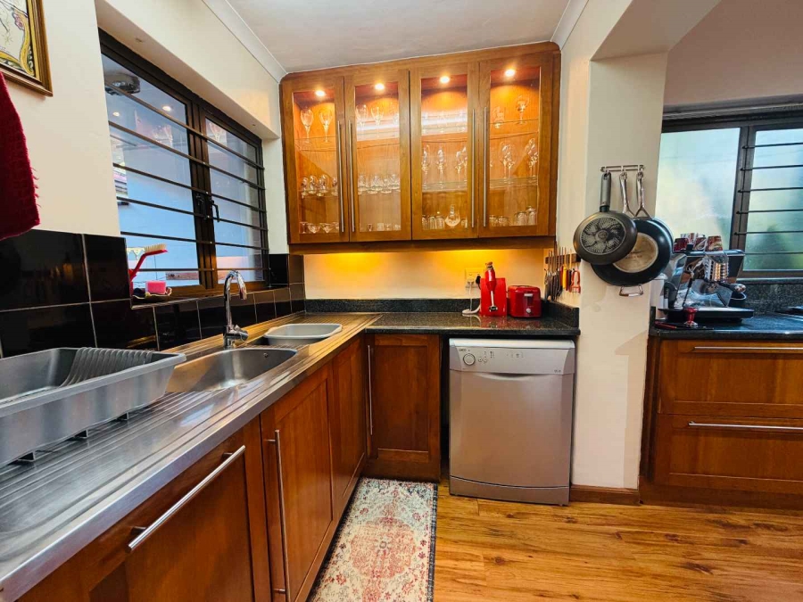 4 Bedroom Property for Sale in Broadway KwaZulu-Natal