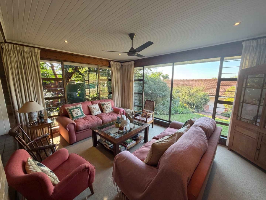 4 Bedroom Property for Sale in Broadway KwaZulu-Natal