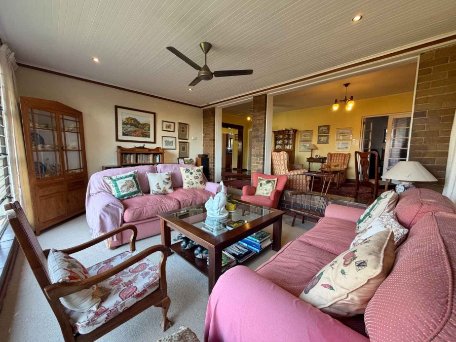 4 Bedroom Property for Sale in Broadway KwaZulu-Natal
