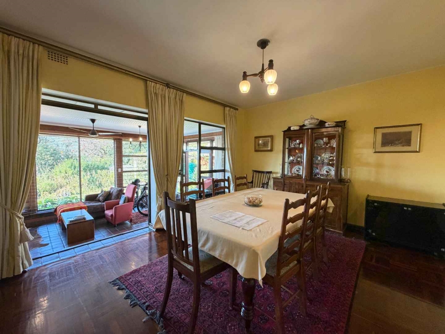 4 Bedroom Property for Sale in Broadway KwaZulu-Natal