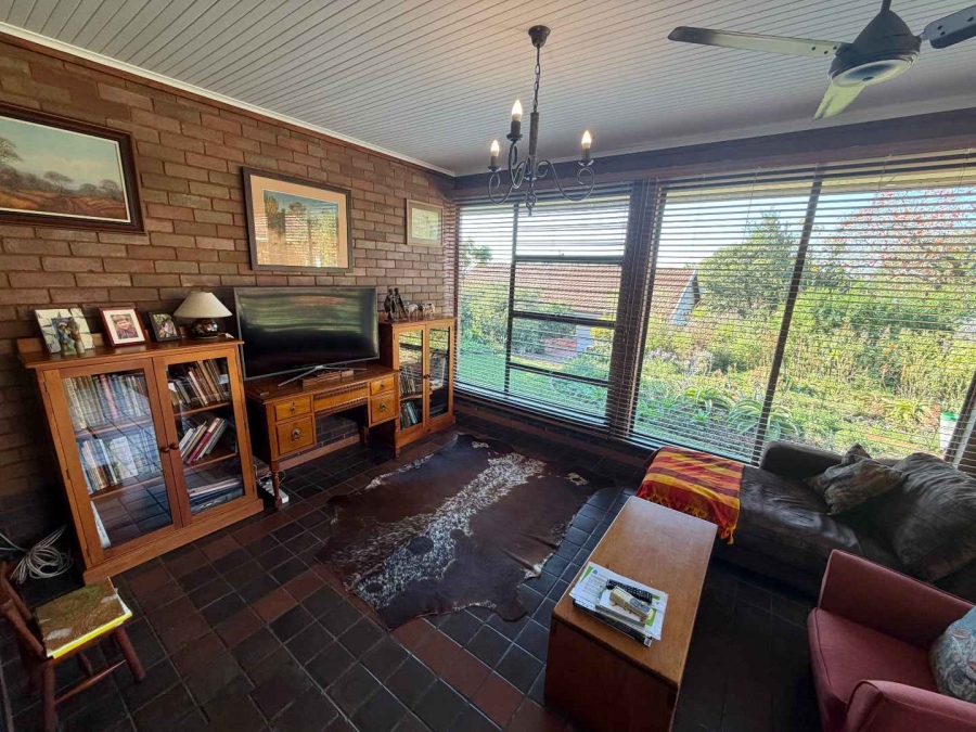 4 Bedroom Property for Sale in Broadway KwaZulu-Natal