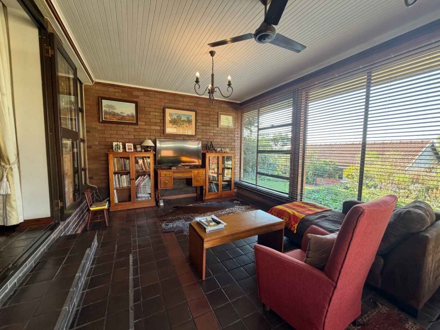 4 Bedroom Property for Sale in Broadway KwaZulu-Natal