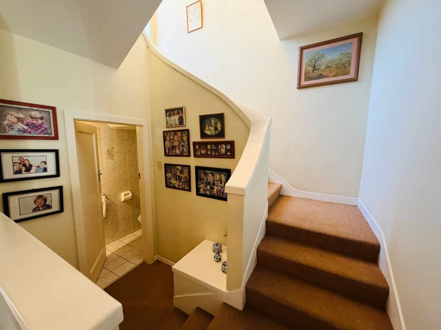 4 Bedroom Property for Sale in Broadway KwaZulu-Natal
