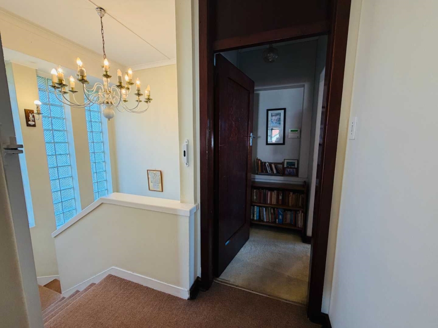 4 Bedroom Property for Sale in Broadway KwaZulu-Natal