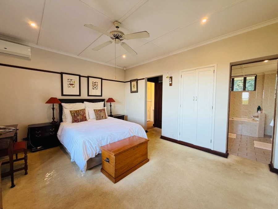 4 Bedroom Property for Sale in Broadway KwaZulu-Natal