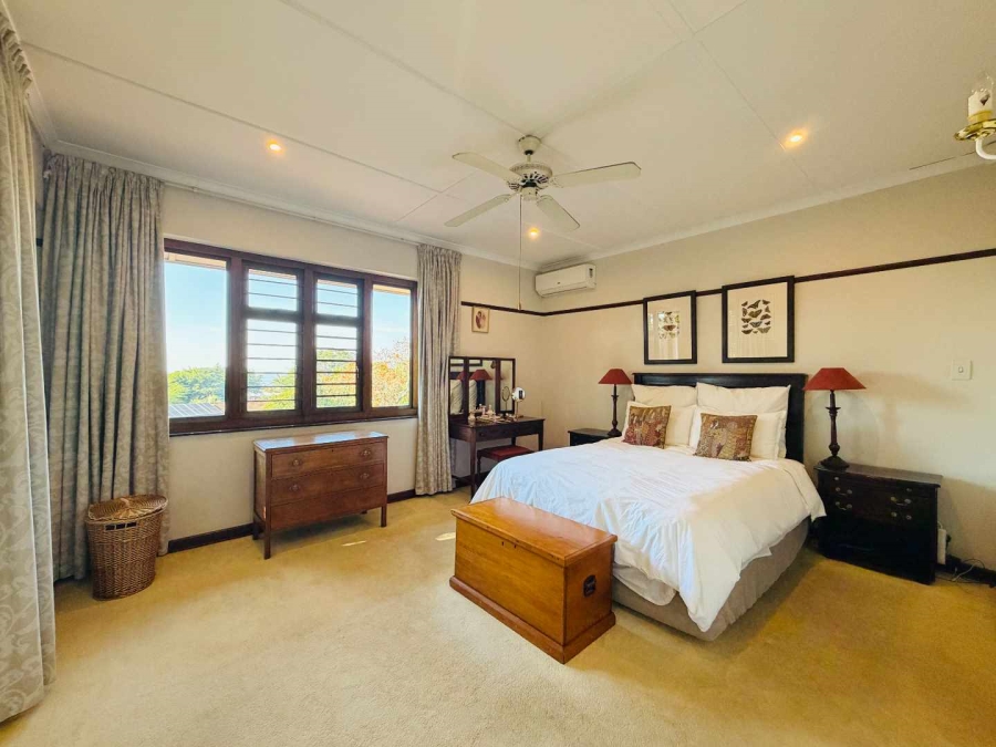 4 Bedroom Property for Sale in Broadway KwaZulu-Natal