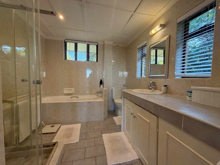 4 Bedroom Property for Sale in Broadway KwaZulu-Natal
