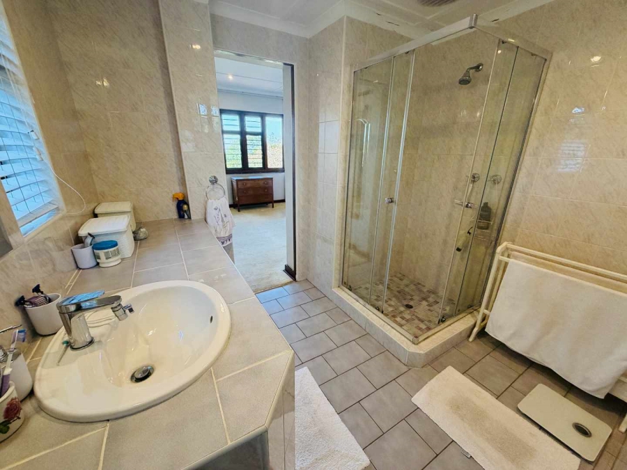 4 Bedroom Property for Sale in Broadway KwaZulu-Natal