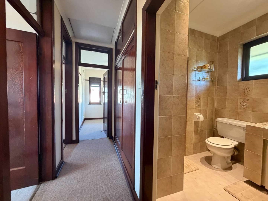 4 Bedroom Property for Sale in Broadway KwaZulu-Natal