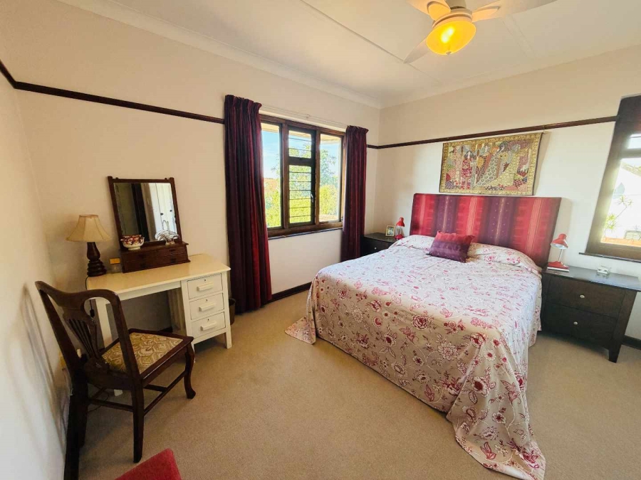 4 Bedroom Property for Sale in Broadway KwaZulu-Natal