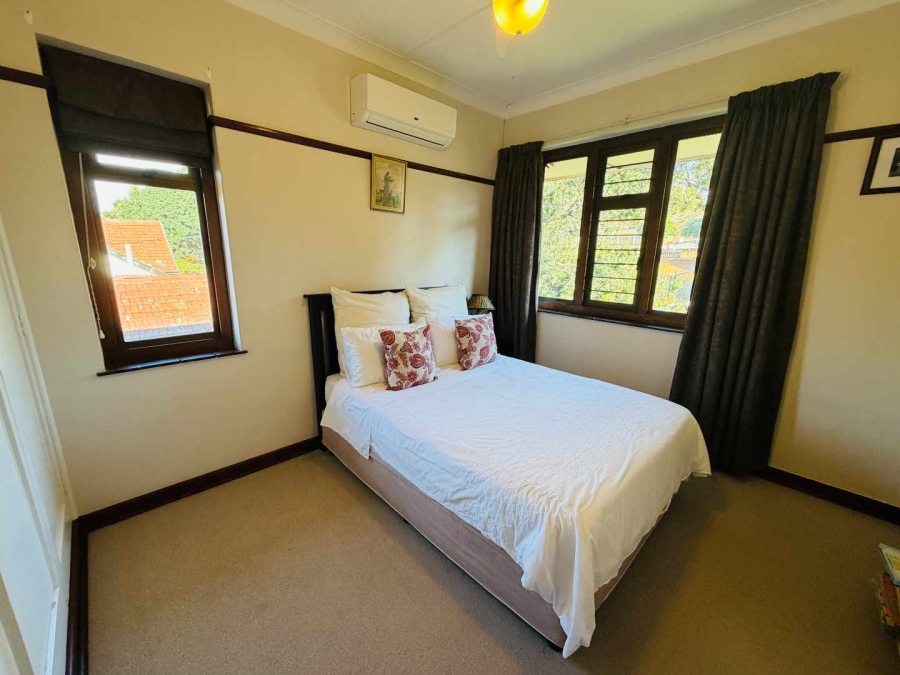 4 Bedroom Property for Sale in Broadway KwaZulu-Natal