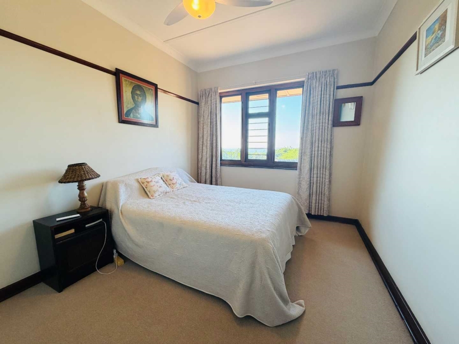 4 Bedroom Property for Sale in Broadway KwaZulu-Natal