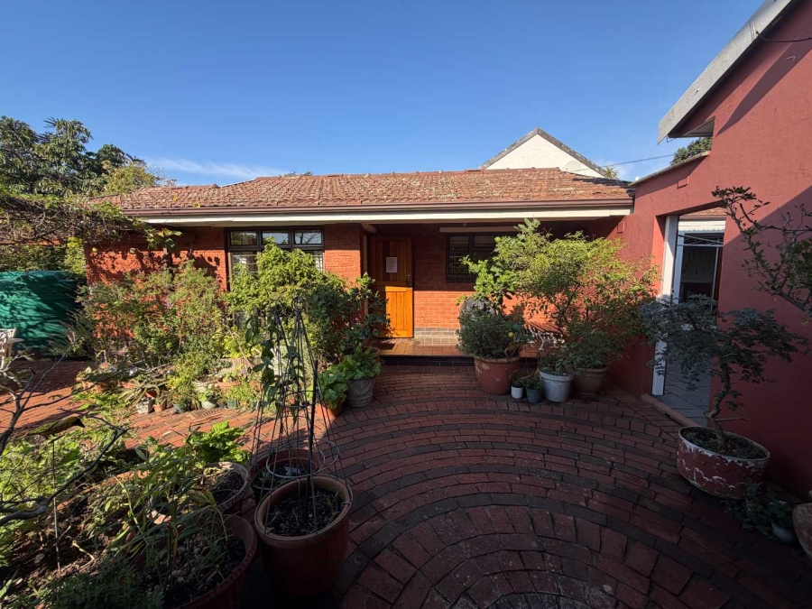 4 Bedroom Property for Sale in Broadway KwaZulu-Natal