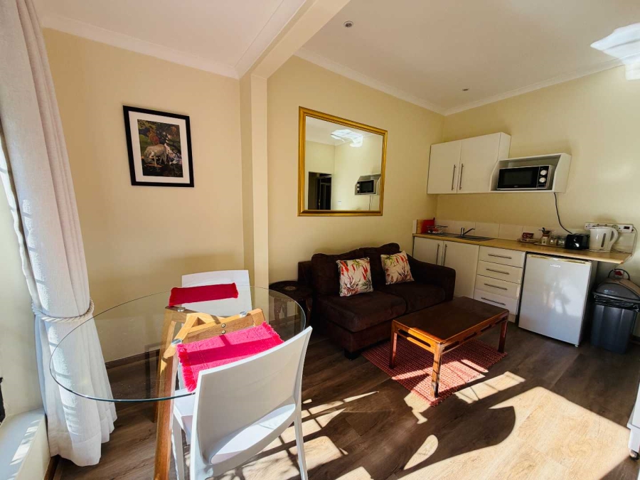 4 Bedroom Property for Sale in Broadway KwaZulu-Natal