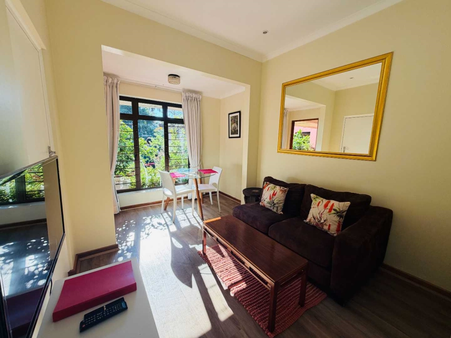 4 Bedroom Property for Sale in Broadway KwaZulu-Natal