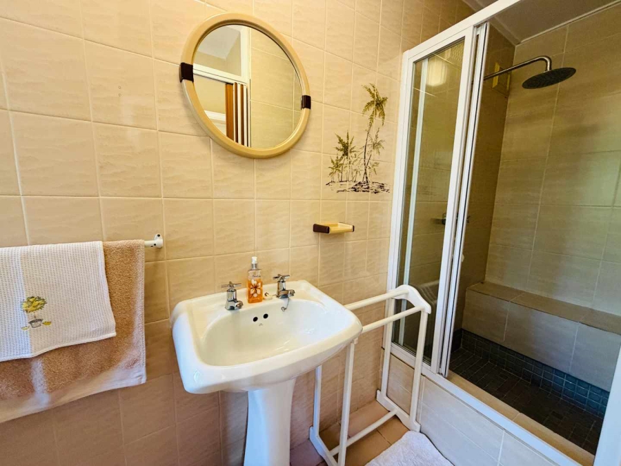4 Bedroom Property for Sale in Broadway KwaZulu-Natal
