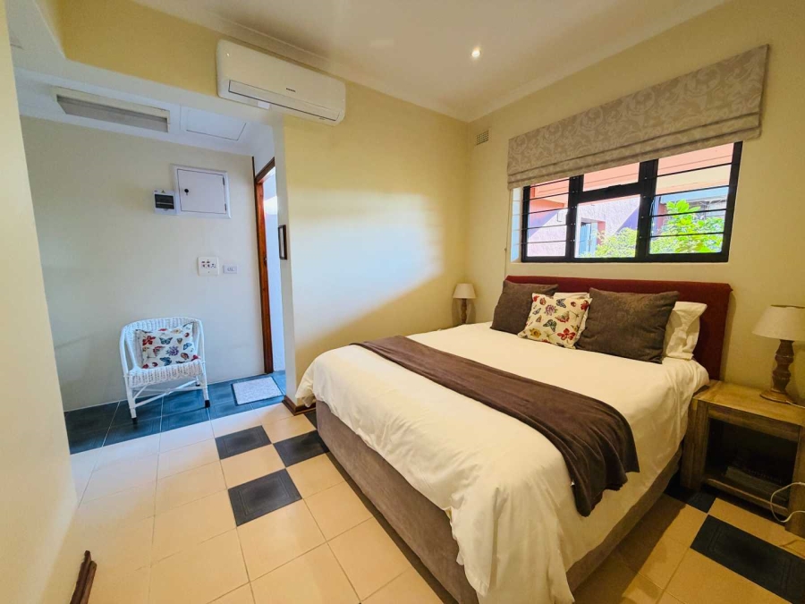 4 Bedroom Property for Sale in Broadway KwaZulu-Natal