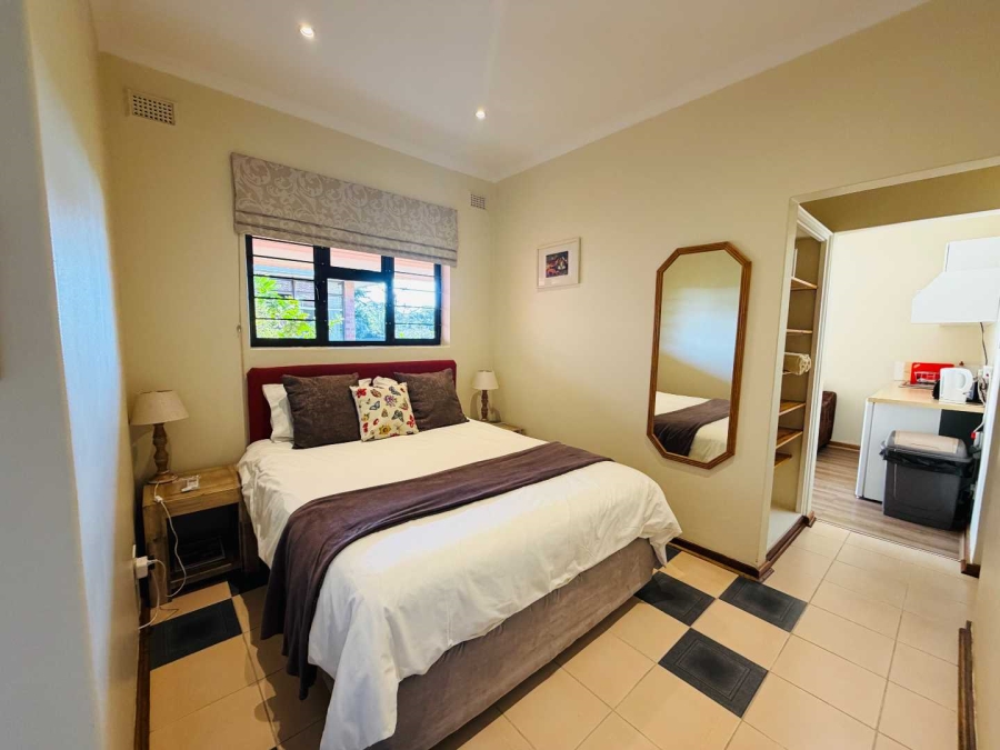 4 Bedroom Property for Sale in Broadway KwaZulu-Natal