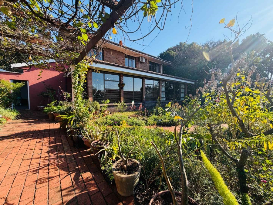 4 Bedroom Property for Sale in Broadway KwaZulu-Natal