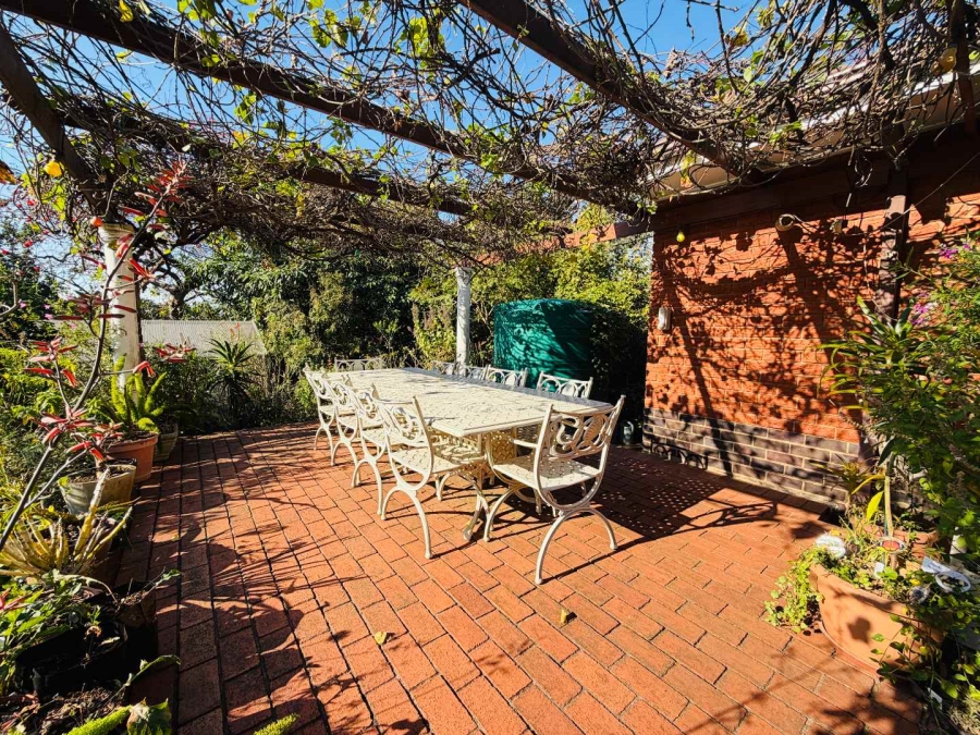 4 Bedroom Property for Sale in Broadway KwaZulu-Natal
