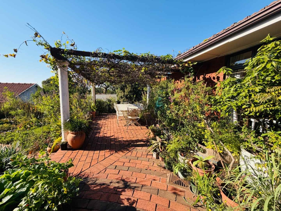 4 Bedroom Property for Sale in Broadway KwaZulu-Natal