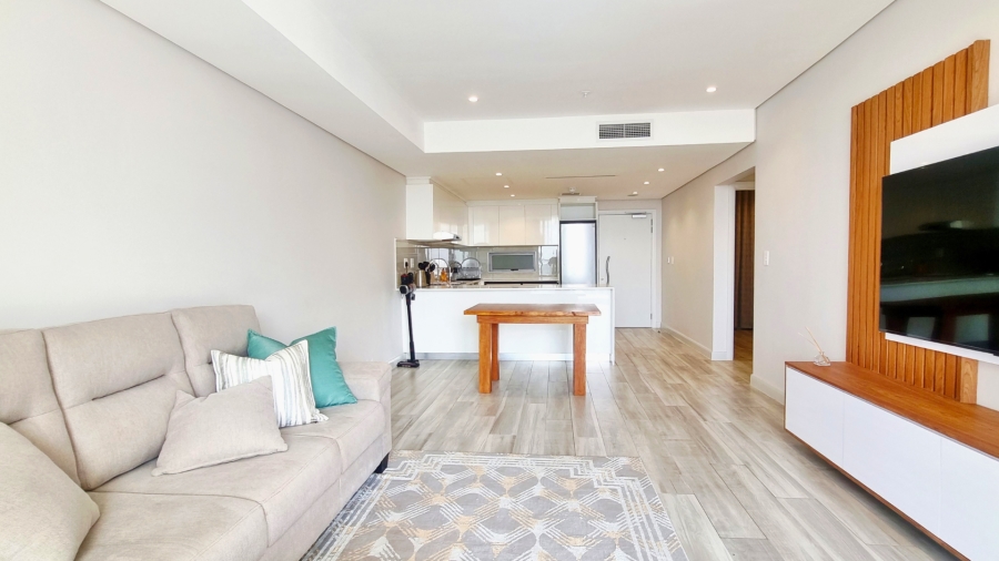To Let 2 Bedroom Property for Rent in Umhlanga KwaZulu-Natal