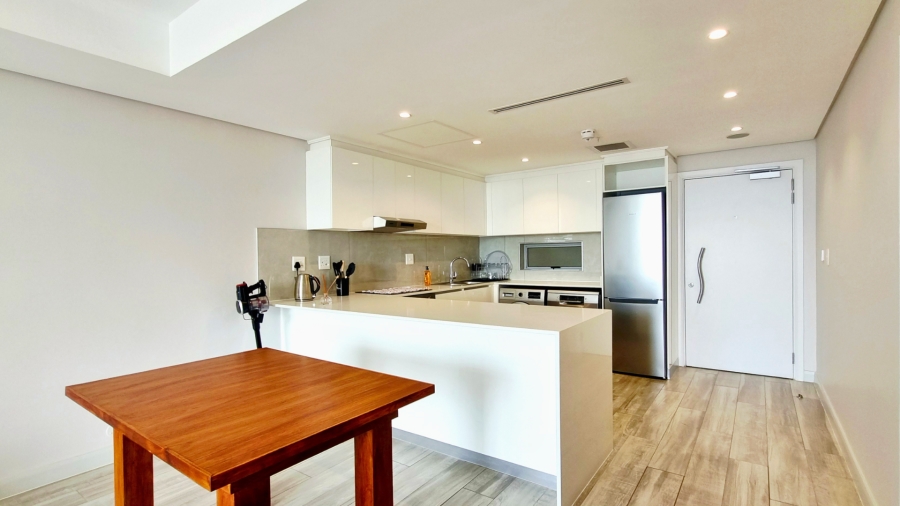 To Let 2 Bedroom Property for Rent in Umhlanga KwaZulu-Natal
