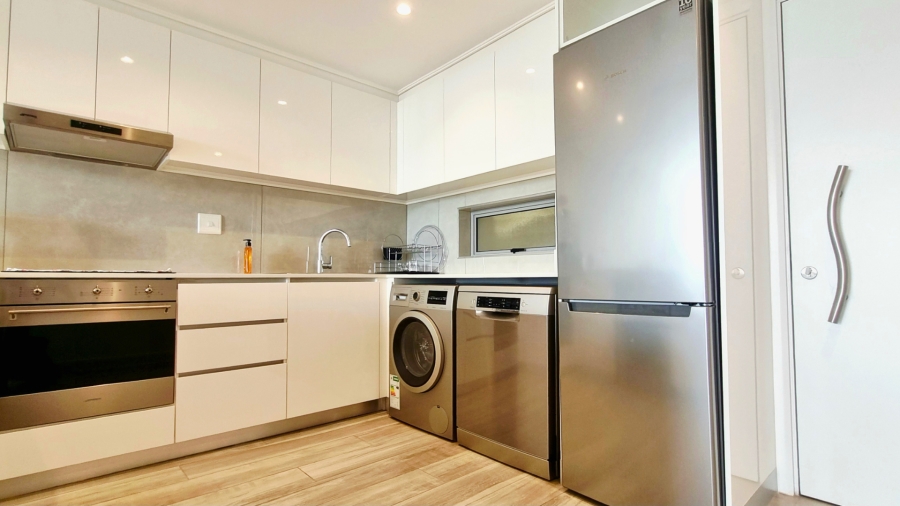 To Let 2 Bedroom Property for Rent in Umhlanga KwaZulu-Natal