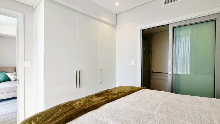To Let 2 Bedroom Property for Rent in Umhlanga KwaZulu-Natal