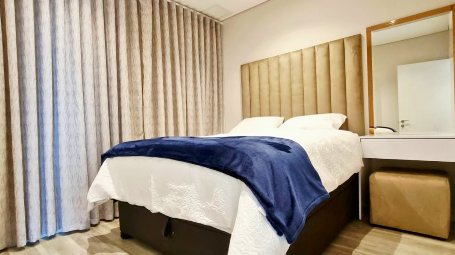 To Let 2 Bedroom Property for Rent in Umhlanga KwaZulu-Natal