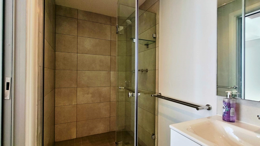 To Let 2 Bedroom Property for Rent in Umhlanga KwaZulu-Natal