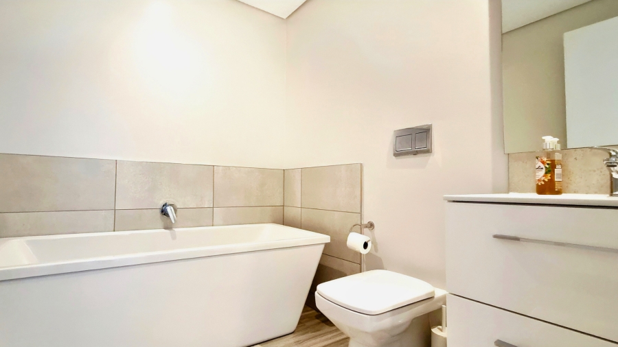 To Let 2 Bedroom Property for Rent in Umhlanga KwaZulu-Natal