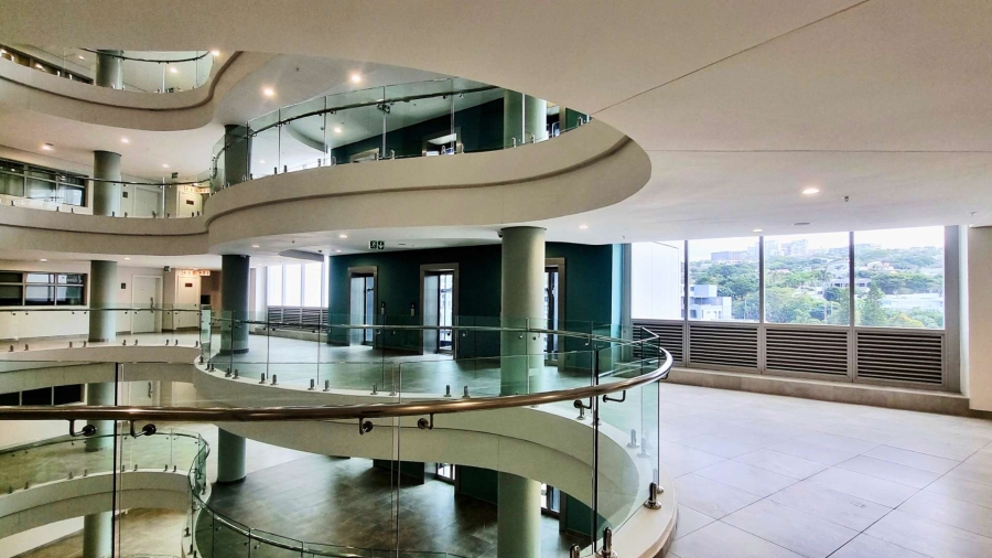 To Let 2 Bedroom Property for Rent in Umhlanga KwaZulu-Natal