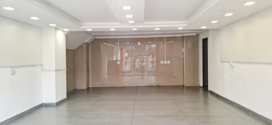 To Let Commercial Property for Rent in Chatsworth KwaZulu-Natal