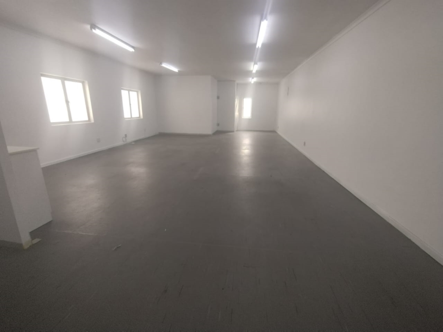 To Let 0 Bedroom Property for Rent in Berea KwaZulu-Natal