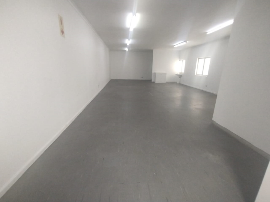 To Let 0 Bedroom Property for Rent in Berea KwaZulu-Natal