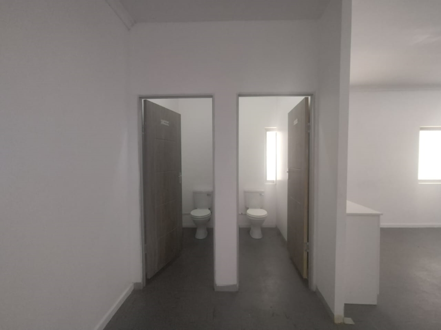 To Let 0 Bedroom Property for Rent in Berea KwaZulu-Natal