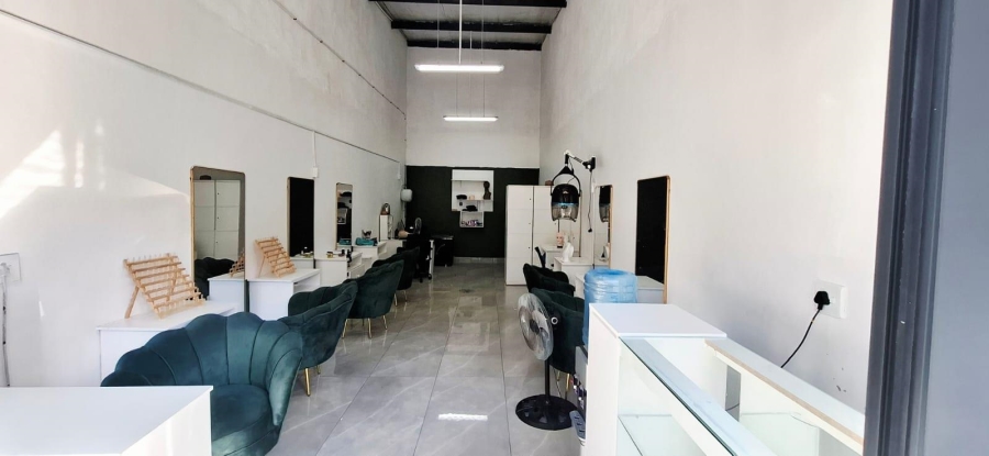 To Let Commercial Property for Rent in Durban Central KwaZulu-Natal