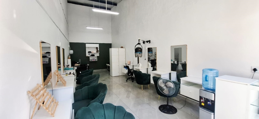 To Let Commercial Property for Rent in Durban Central KwaZulu-Natal