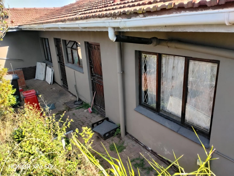 3 Bedroom Property for Sale in Carrington Heights KwaZulu-Natal