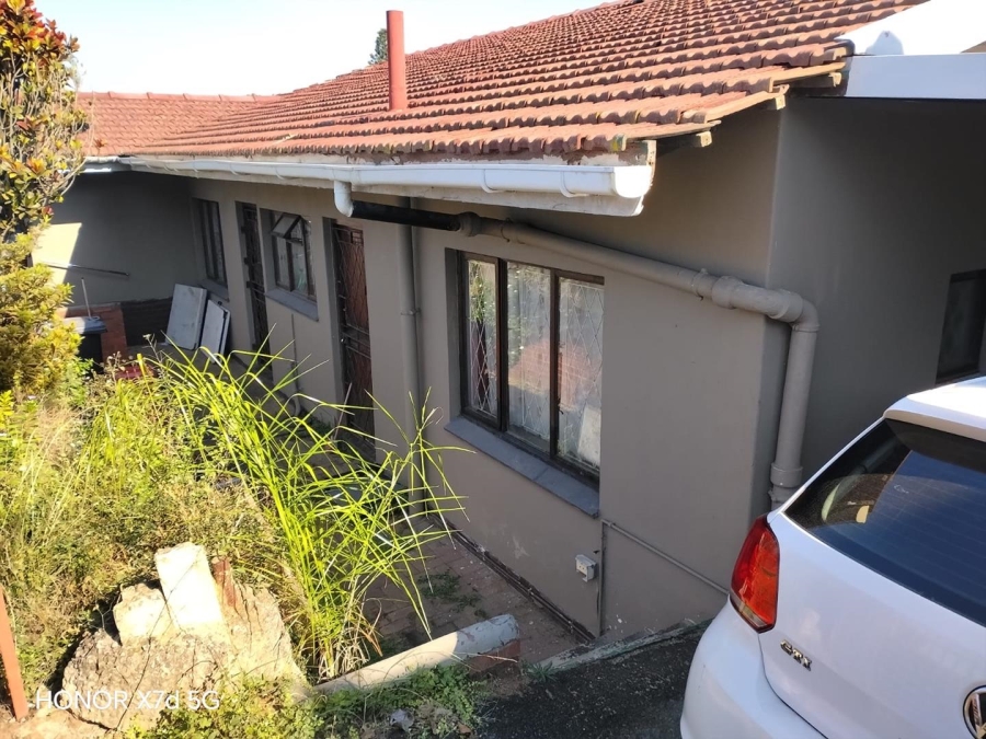 3 Bedroom Property for Sale in Carrington Heights KwaZulu-Natal