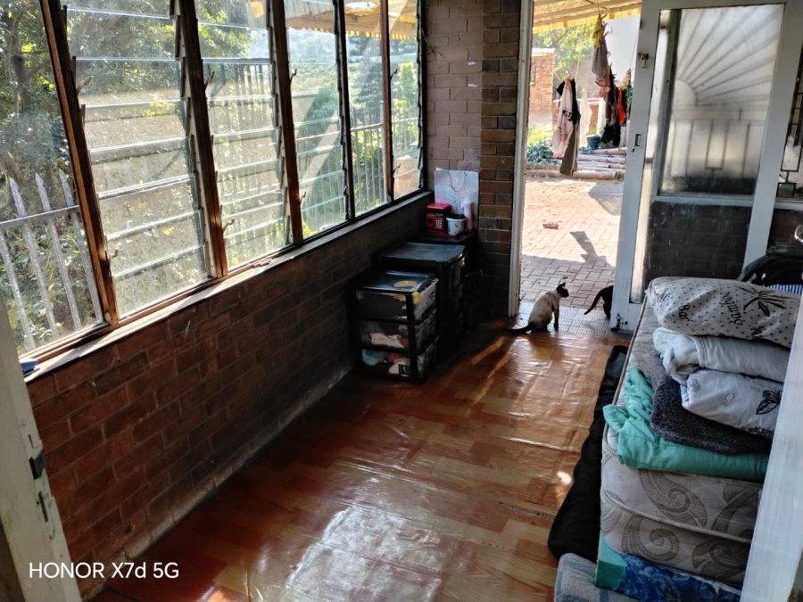 3 Bedroom Property for Sale in Carrington Heights KwaZulu-Natal