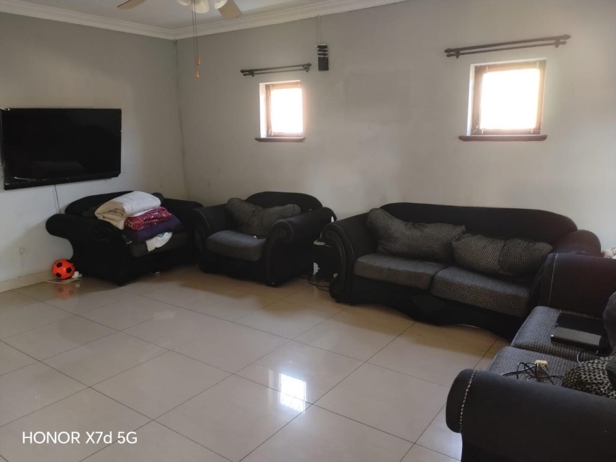 3 Bedroom Property for Sale in Carrington Heights KwaZulu-Natal