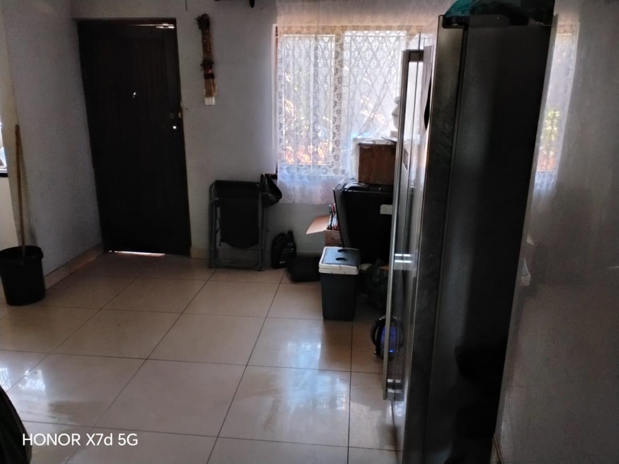 3 Bedroom Property for Sale in Carrington Heights KwaZulu-Natal
