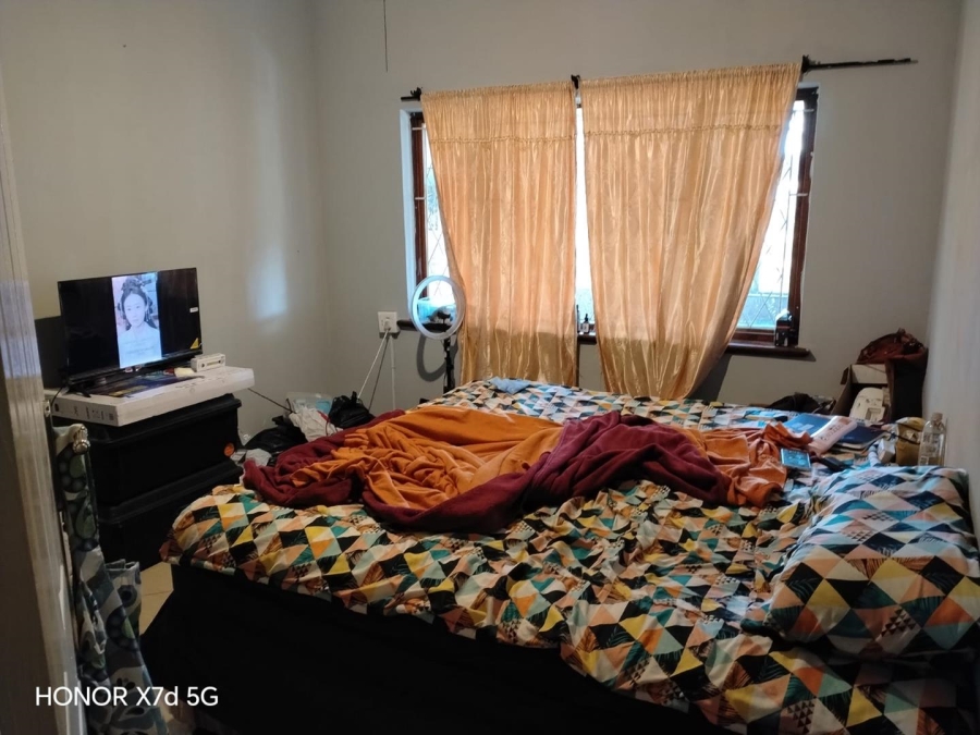 3 Bedroom Property for Sale in Carrington Heights KwaZulu-Natal