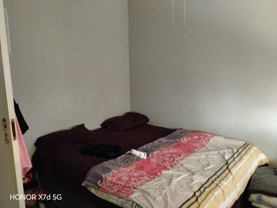 3 Bedroom Property for Sale in Carrington Heights KwaZulu-Natal