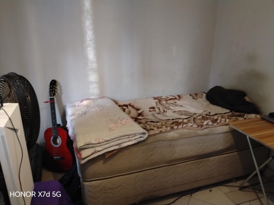 3 Bedroom Property for Sale in Carrington Heights KwaZulu-Natal