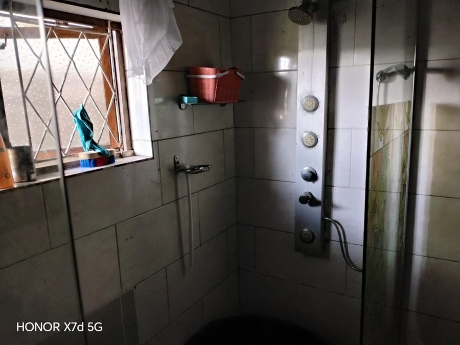 3 Bedroom Property for Sale in Carrington Heights KwaZulu-Natal