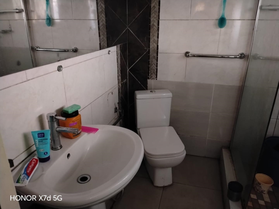 3 Bedroom Property for Sale in Carrington Heights KwaZulu-Natal